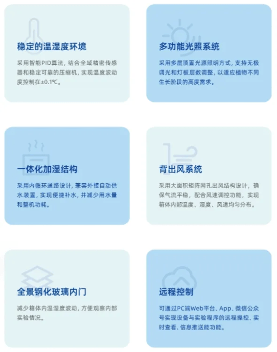 1779254450611179.png b1252ca7b5f07ef4dd44ac92ea2c2bd6_image-42.png
