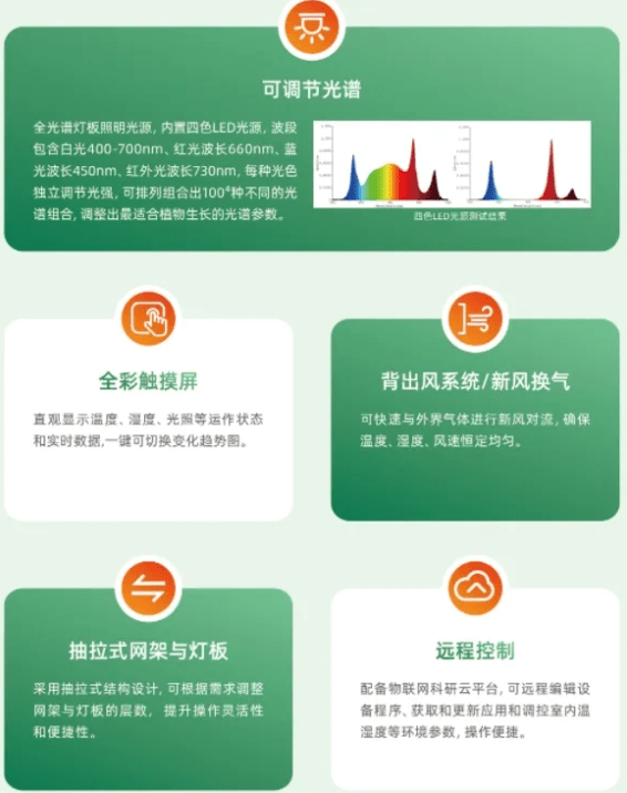 1779254495111930.png b87352a912e071bc79f13b3d744d0a7e_image-37.png