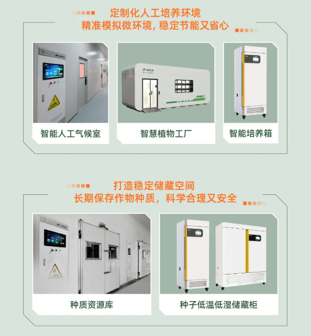 1779254952125807.png ac66ac87db23b1bd86c4a972f25e8fd7_image-45.png