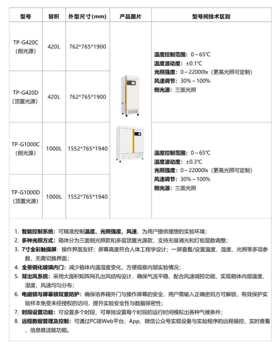 1782810205196566.png wps3.png